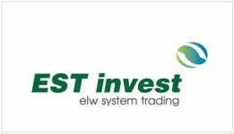EST invest 2020년 기업정보 | 회사소개, 근무환경, 복리후생 등 기업정보 제공 - 사람인 EST invest기업정보 - 사람인