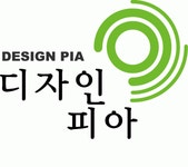 디자인피아 2020년 기업정보 | 회사소개, 근무환경, 복리후생 등 기업정보 제공 - 사람인 디자인피아기업정보 - 사람인