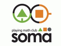 소마 2020년 기업정보 | 회사소개, 근무환경, 복리후생 등 기업정보 제공 - 사람인 소마기업정보 - 사람인