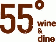 오십오도와인앤다인 2020년 기업정보 | 회사소개, 근무환경, 복리후생 등 기업정보 제공 - 사람인 오십오도와인앤다인기업정보 - 사람인