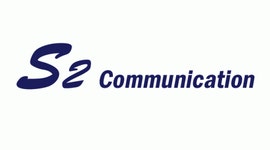 (주)에스투커뮤니케이션 2020년 기업정보 | 회사소개, 근무환경, 복리후생 등 기업정보 제공 - 사람인 (주)에스투커뮤니케이션기업정보 - 사람인