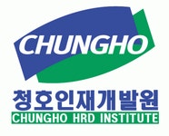청호인재개발원 2020년 재무정보 | 매출액  3,000억원 영업이익, 자본금, 공시정보 제공 - 사람인 청호인재개발원기업정보 - 사람인
