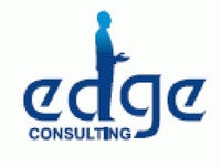 엣지컨설팅 2020년 기업정보 | 회사소개, 근무환경, 복리후생 등 기업정보 제공 - 사람인 엣지컨설팅기업정보 - 사람인