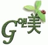 지앤미 대구지점 2020년 기업정보 | 회사소개, 근무환경, 복리후생 등 기업정보 제공 - 사람인 지앤미 대구지점기업정보 - 사람인