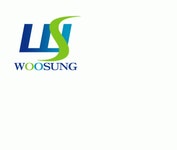 (주)우성지오텍 2020년 기업정보 | 회사소개, 근무환경, 복리후생 등 기업정보 제공 - 사람인 (주)우성지오텍기업정보 - 사람인