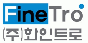 (주)화인트로 연봉정보 | 평균연봉 4,586만원 - 사람인 (주)화인트로 연봉정보 | 평균연봉 4,586만원