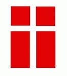 (주)아크디자인 2020년 기업정보 | 회사소개, 근무환경, 복리후생 등 기업정보 제공 - 사람인 (주)아크디자인기업정보 - 사람인