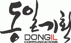 동일기획 2020년 기업정보 | 사원수 10명, 근무환경, 복리후생 등 기업정보 제공 - 사람인 동일기획기업정보 - 사람인