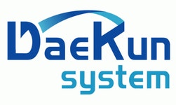 대건시스템 2020년 기업정보 | 사원수 8명, 근무환경, 복리후생 등 기업정보 제공 - 사람인 대건시스템기업정보 - 사람인