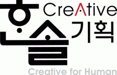 한솔기획인쇄 2020년 기업정보 | 사원수 2명, 근무환경, 복리후생 등 기업정보 제공 - 사람인 한솔기획인쇄기업정보 - 사람인