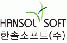 한솔소프트(주)부산지사 2020년 기업정보 | 회사소개, 근무환경, 복리후생 등 기업정보 제공 - 사람인 한솔소프트(주)부산지사기업정보 - 사람인