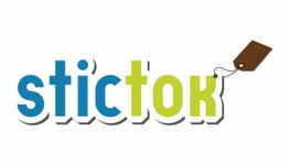 mneighbor 2020년 기업정보 | 회사소개, 근무환경, 복리후생 등 기업정보 제공 - 사람인 mneighbor기업정보 - 사람인