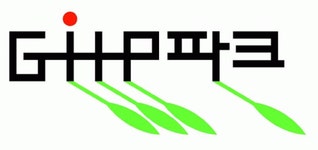 (주)지에이치피파크 2020년 기업정보 | 회사소개, 근무환경, 복리후생 등 기업정보 제공 - 사람인 (주)지에이치피파크기업정보 - 사람인
