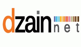 (주)디자인네트 2016년 재무정보 | 매출액  10억 2,205만원 영업이익, 자본금, 공시정보 제공 - 사람인 (주)디자인네트기업정보 - 사람인