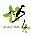 (주)수엔터테인먼트 2020년 기업정보 | 회사소개, 근무환경, 복리후생 등 기업정보 제공 - 사람인 (주)수엔터테인먼트기업정보 - 사람인