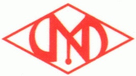 남양상사 2020년 기업정보 | 회사소개, 근무환경, 복리후생 등 기업정보 제공 - 사람인 남양상사기업정보 - 사람인