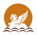 천마상조(주) 2020년 기업정보 | 사원수 9명, 근무환경, 복리후생 등 기업정보 제공 - 사람인 천마상조(주)기업정보 - 사람인