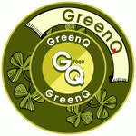 (주)그린큐 2020년 기업정보 | 회사소개, 근무환경, 복리후생 등 기업정보 제공 - 사람인 (주)그린큐기업정보 - 사람인