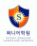 써니어학원 2020년 기업정보 | 회사소개, 근무환경, 복리후생 등 기업정보 제공 - 사람인 써니어학원기업정보 - 사람인