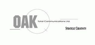 오크 2020년 기업정보 | 회사소개, 근무환경, 복리후생 등 기업정보 제공 - 사람인 오크기업정보 - 사람인