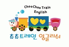 츄츄트레인잉글리쉬어학원 2020년 기업정보 | 회사소개, 근무환경, 복리후생 등 기업정보 제공 - 사람인 츄츄트레인잉글리쉬어학원기업정보... 