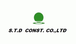 표준종합건설(주) 2018년 재무정보 | 매출액  130억 1,088만원 영업이익, 자본금, 공시정보 제공 - 사람인 표준종합건설(주)기업정보 - 사람인