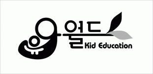 태림유아월드 2020년 기업정보 | 회사소개, 근무환경, 복리후생 등 기업정보 제공 - 사람인 태림유아월드기업정보 - 사람인