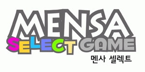 멘사sg사고력센터(오산평택안성지사) 2020년 기업정보 | 회사소개, 근무환경, 복리후생 등 기업정보 제공 - 사람인 멘사sg사고력센터... 
