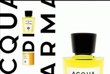 주)klh인터내셔날 2020년 기업정보 | 회사소개, 근무환경, 복리후생 등 기업정보 제공 - 사람인 주)klh인터내셔날기업정보 - 사람인