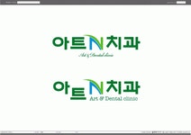 아트앤치과 2020년 기업정보 | 회사소개, 근무환경, 복리후생 등 기업정보 제공 - 사람인 아트앤치과기업정보 - 사람인