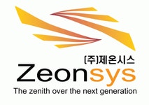 (주)제온시스 2020년 기업정보 | 회사소개, 근무환경, 복리후생 등 기업정보 제공 - 사람인 (주)제온시스기업정보 - 사람인