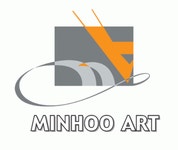 민후아트 2020년 기업정보 | 회사소개, 근무환경, 복리후생 등 기업정보 제공 - 사람인 민후아트기업정보 - 사람인