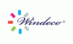윈데코 2012년 재무정보 | 매출액  5억 4,002만원 영업이익, 자본금, 공시정보 제공 - 사람인 윈데코기업정보 - 사람인