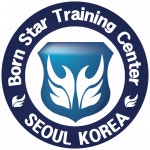 애터미대구스타센터 | [(주)본스타트레이닝센터대구연기학원] 본스타연기음악학원(대구) 뮤지컬강사를 모집합니다(D-28) - 사람인