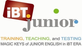 아이비티주니어 화곡3동센터 2020년 기업정보 | 회사소개, 근무환경... 등 기업정보 제공 - 사람인 아이비티주니어 화곡3동센터기업정보 - 사람인