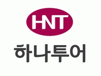 아름다운여행사 2020년 기업정보 | 회사소개, 근무환경, 복리후생 등 기업정보 제공 - 사람인 아름다운여행사기업정보 - 사람인