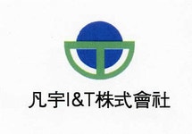 범우아이앤티(주) 2020년 기업정보 | 사원수 14명, 근무환경, 복리후생 등 기업정보 제공 - 사람인 범우아이앤티(주)기업정보 - 사람인