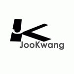(주)주광 2020년 기업정보 | 회사소개, 근무환경, 복리후생 등 기업정보 제공 - 사람인 (주)주광기업정보 - 사람인