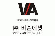 (주)비손에셋 2020년 기업정보 | 회사소개, 근무환경, 복리후생 등 기업정보 제공 - 사람인 (주)비손에셋기업정보 - 사람인