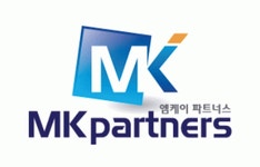 석가숯불아나고 2020년 기업정보 | 사원수 3명, 근무환경, 복리후생 등 기업정보 제공 - 사람인 석가숯불아나고기업정보 - 사람인