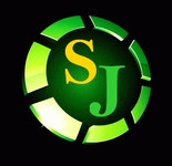 S.J World 2020년 기업정보 | 회사소개, 근무환경, 복리후생 등 기업정보 제공 - 사람인 S.J World기업정보 - 사람인