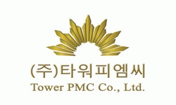 용산파크타워 2020년 기업정보 | 회사소개, 근무환경, 복리후생 등 기업정보 제공 - 사람인 용산파크타워기업정보 - 사람인
