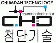 첨단기술 2020년 기업정보 | 회사소개, 근무환경, 복리후생 등 기업정보 제공 - 사람인 첨단기술기업정보 - 사람인