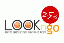 케이디엠 2020년 기업정보 | 회사소개, 근무환경, 복리후생 등 기업정보 제공 - 사람인 케이디엠기업정보 - 사람인