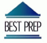 베스트프렙어학원 2020년 기업정보 | 회사소개, 근무환경, 복리후생 등 기업정보 제공 - 사람인 베스트프렙어학원기업정보 - 사람인