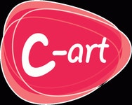 C-art 수성상인 지사 2020년 기업정보 | 회사소개, 근무환경, 복리후생 등 기업정보 제공 - 사람인 C-art 수성상인 지사기업정보 - 사람인
