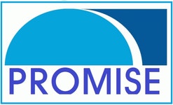프로미스(주) 2018년 재무정보 | 매출액 26억 4,120만원 영업이익, 자본금, 공시정보 제공 - 사람인 프로미스(주)기업정보 - 사람인