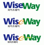 (주)라미웰빙 2020년 기업정보 | 회사소개, 근무환경, 복리후생 등 기업정보 제공 - 사람인 (주)라미웰빙기업정보 - 사람인