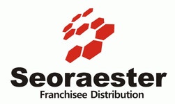 서래갈매기(부산대직영점) 2020년 기업정보 | 회사소개, 근무환경... 등 기업정보 제공 - 사람인 서래갈매기(부산대직영점)기업정보 - 사람인