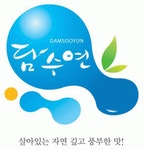 거성푸드 2020년 기업정보 | 회사소개, 근무환경, 복리후생 등 기업정보 제공 - 사람인 거성푸드기업정보 - 사람인